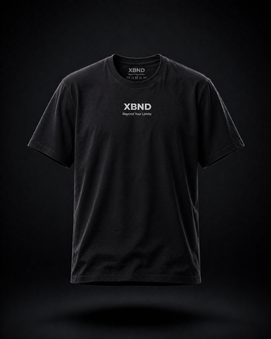 Core Tee